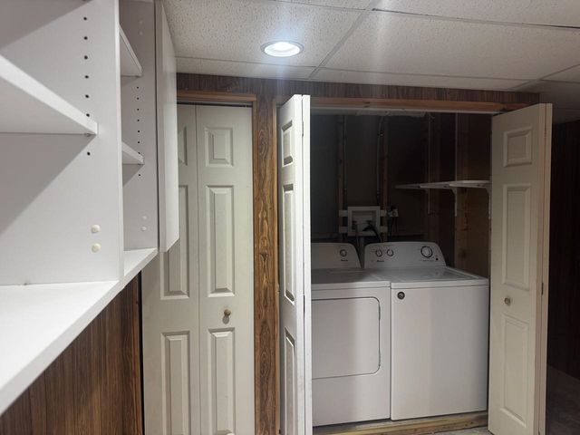 13 Sugartree Ln Unit G4, Essex Junction, VT 05452