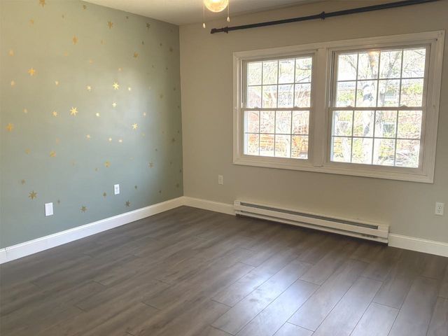 13 Sugartree Ln Unit G4, Essex Junction, VT 05452