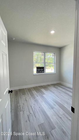 349 SW Galena Street SW, Palm Bay, FL 32908