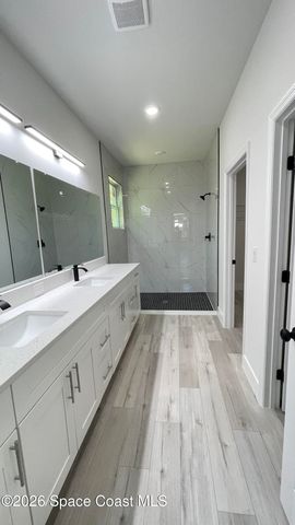 349 SW Galena Street SW, Palm Bay, FL 32908