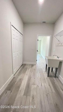 349 SW Galena Street SW, Palm Bay, FL 32908