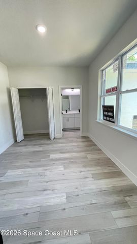 349 SW Galena Street SW, Palm Bay, FL 32908