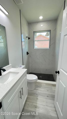 349 SW Galena Street SW, Palm Bay, FL 32908