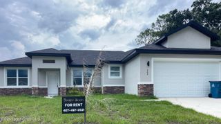 349 SW Galena Street SW, Palm Bay, FL 32908