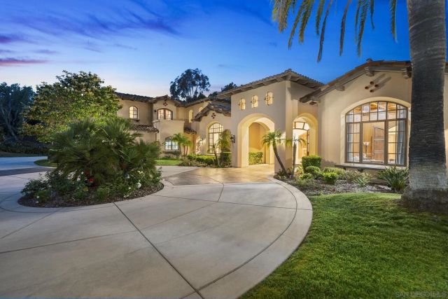 4690 Rancho Del Mar Trl, San Diego, CA 92130