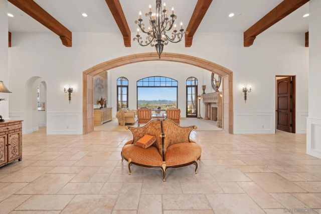 4690 Rancho Del Mar Trl, San Diego, CA 92130