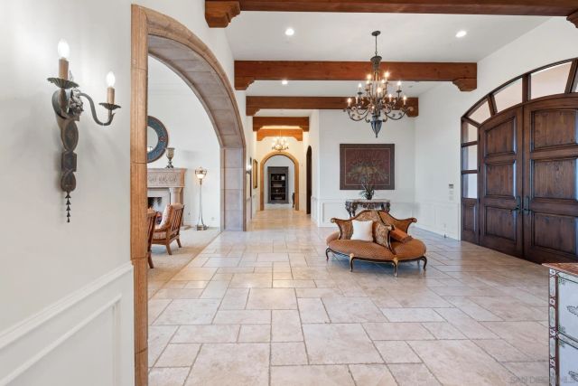 4690 Rancho Del Mar Trl, San Diego, CA 92130