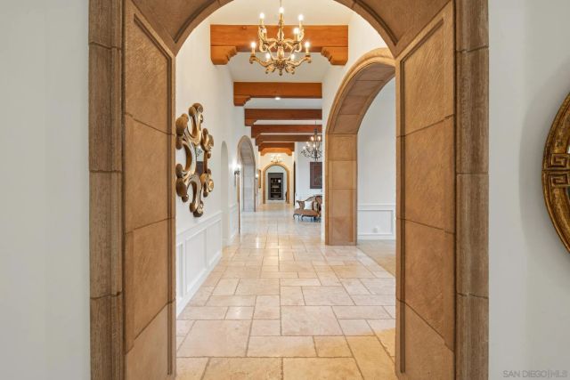 4690 Rancho Del Mar Trl, San Diego, CA 92130