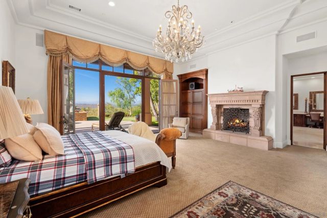 4690 Rancho Del Mar Trl, San Diego, CA 92130