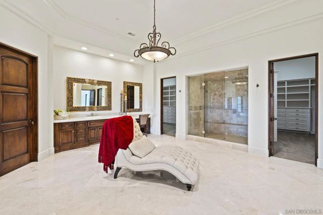 4690 Rancho Del Mar Trl, San Diego, CA 92130