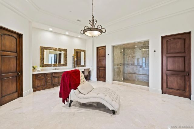 4690 Rancho Del Mar Trl, San Diego, CA 92130