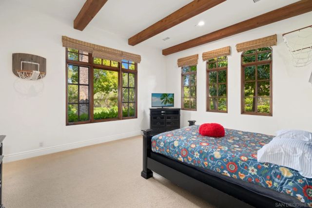 4690 Rancho Del Mar Trl, San Diego, CA 92130