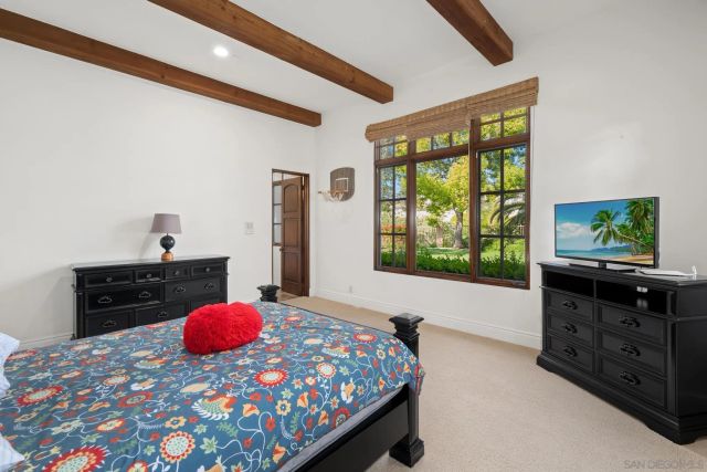 4690 Rancho Del Mar Trl, San Diego, CA 92130