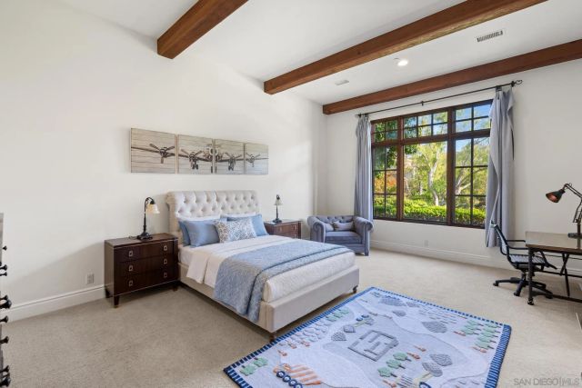 4690 Rancho Del Mar Trl, San Diego, CA 92130
