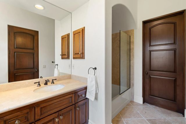 4690 Rancho Del Mar Trl, San Diego, CA 92130