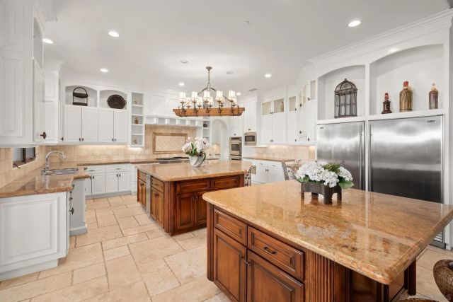 4690 Rancho Del Mar Trl, San Diego, CA 92130