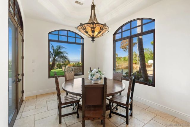 4690 Rancho Del Mar Trl, San Diego, CA 92130