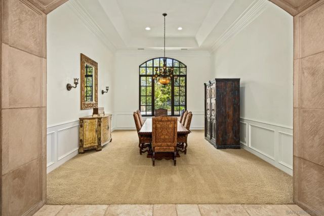 4690 Rancho Del Mar Trl, San Diego, CA 92130