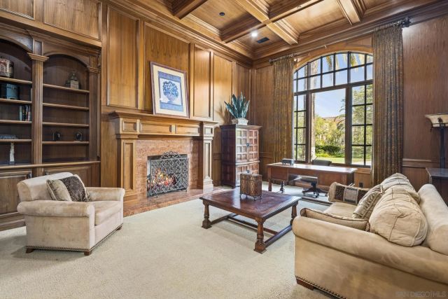 4690 Rancho Del Mar Trl, San Diego, CA 92130