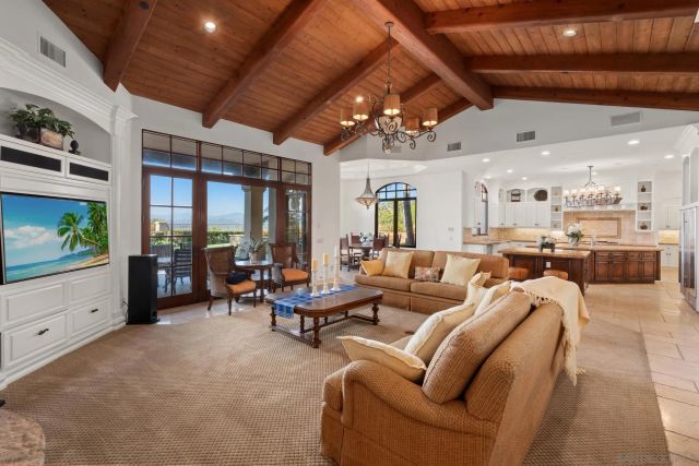 4690 Rancho Del Mar Trl, San Diego, CA 92130