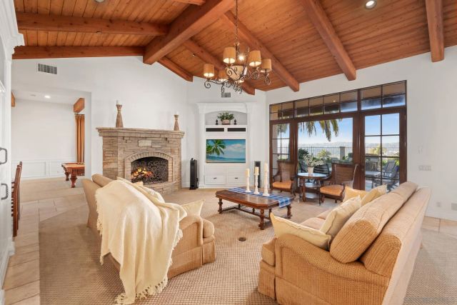4690 Rancho Del Mar Trl, San Diego, CA 92130