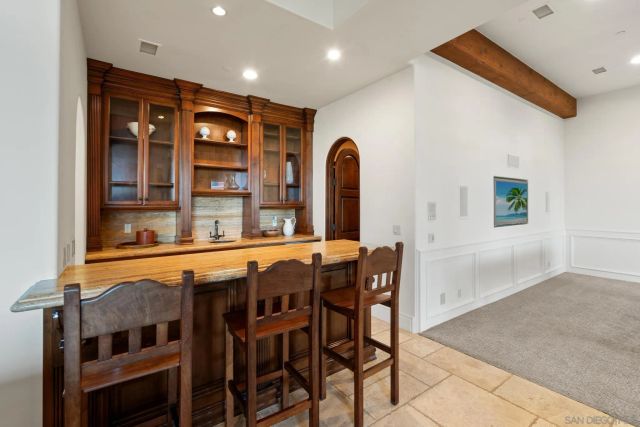 4690 Rancho Del Mar Trl, San Diego, CA 92130