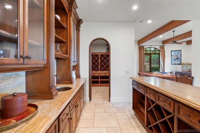 4690 Rancho Del Mar Trl, San Diego, CA 92130