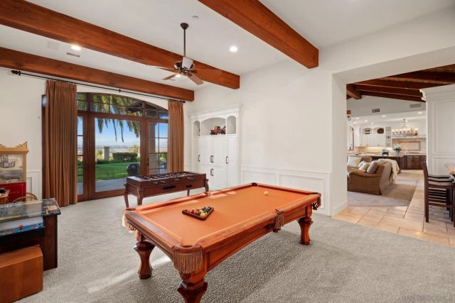4690 Rancho Del Mar Trl, San Diego, CA 92130