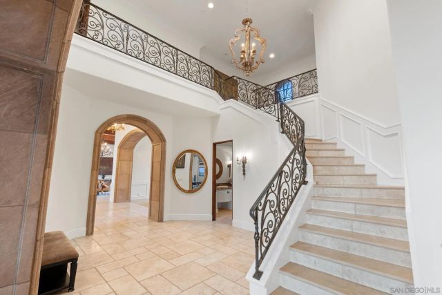 4690 Rancho Del Mar Trl, San Diego, CA 92130