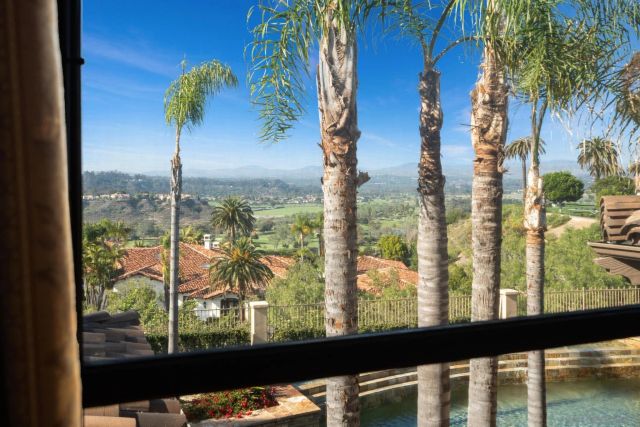 4690 Rancho Del Mar Trl, San Diego, CA 92130