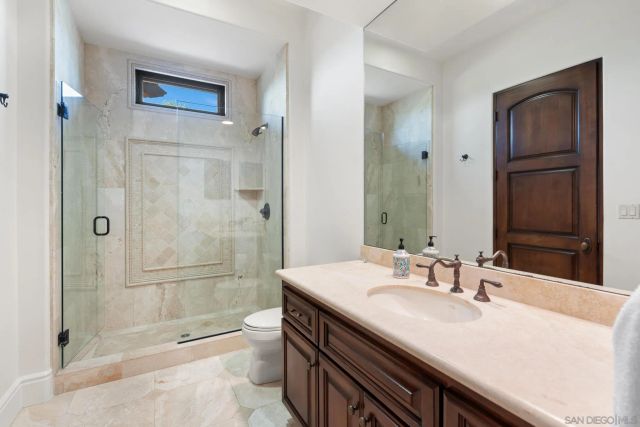 4690 Rancho Del Mar Trl, San Diego, CA 92130