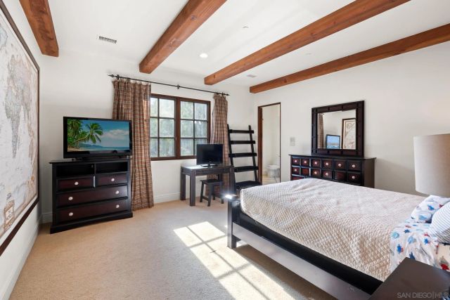 4690 Rancho Del Mar Trl, San Diego, CA 92130