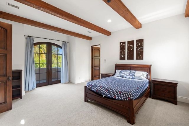 4690 Rancho Del Mar Trl, San Diego, CA 92130