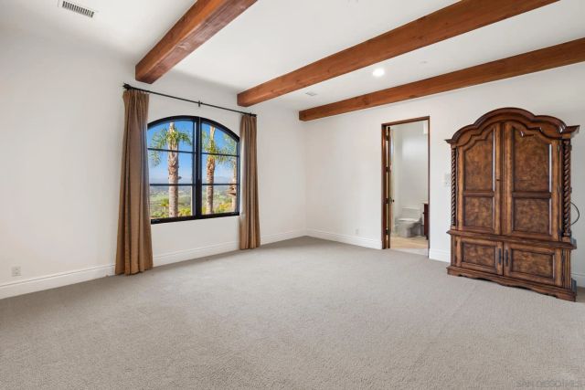 4690 Rancho Del Mar Trl, San Diego, CA 92130