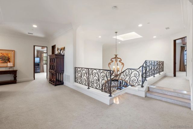4690 Rancho Del Mar Trl, San Diego, CA 92130