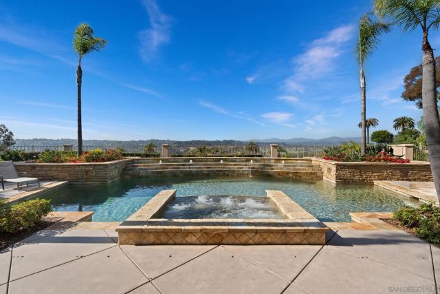 4690 Rancho Del Mar Trl, San Diego, CA 92130
