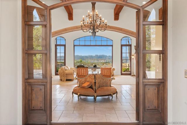 4690 Rancho Del Mar Trl, San Diego, CA 92130
