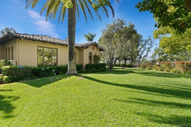 4690 Rancho Del Mar Trl, San Diego, CA 92130