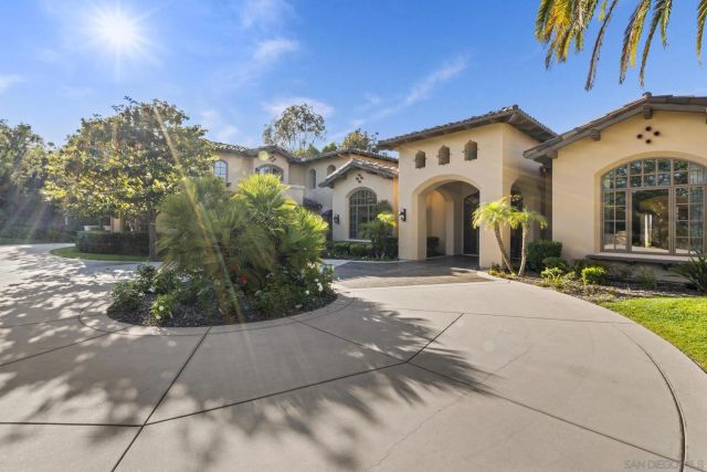 4690 Rancho Del Mar Trl, San Diego, CA 92130