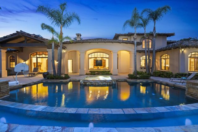 4690 Rancho Del Mar Trl, San Diego, CA 92130