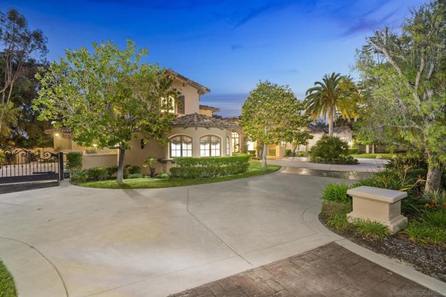 4690 Rancho Del Mar Trl, San Diego, CA 92130