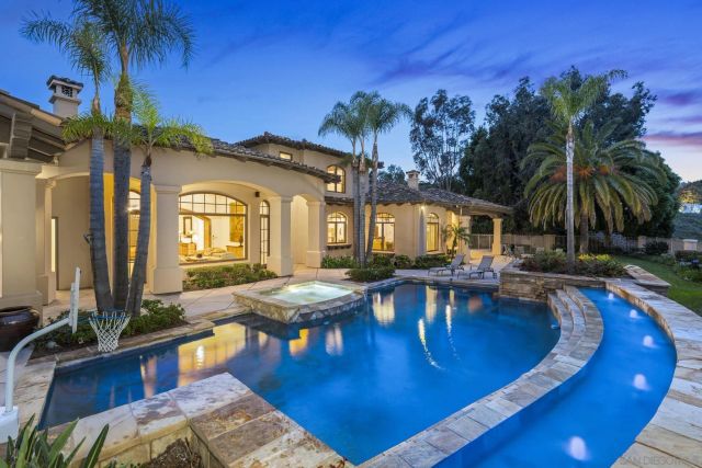 4690 Rancho Del Mar Trl, San Diego, CA 92130