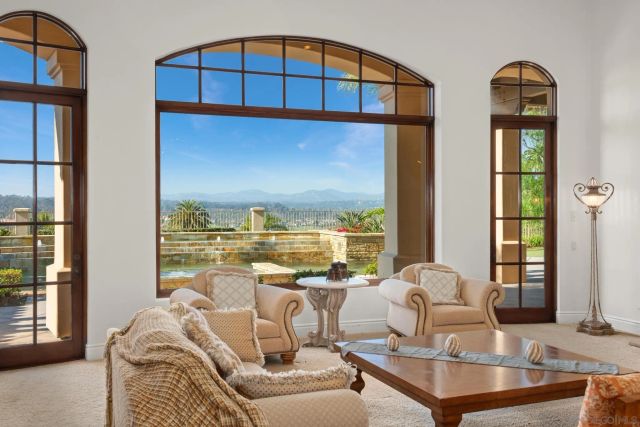 4690 Rancho Del Mar Trl, San Diego, CA 92130