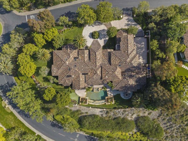 4690 Rancho Del Mar Trl, San Diego, CA 92130