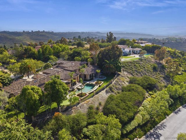 4690 Rancho Del Mar Trl, San Diego, CA 92130