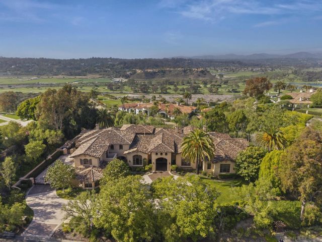 4690 Rancho Del Mar Trl, San Diego, CA 92130