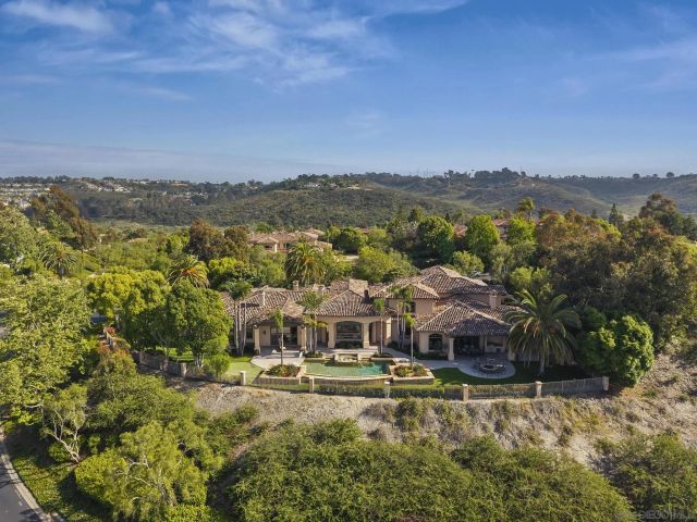 4690 Rancho Del Mar Trl, San Diego, CA 92130