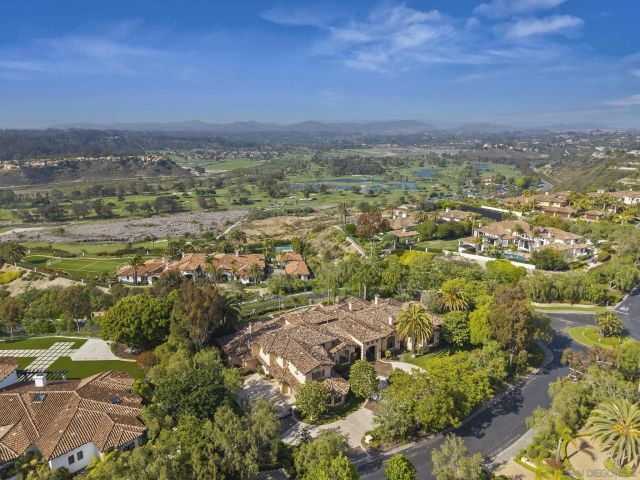 4690 Rancho Del Mar Trl, San Diego, CA 92130