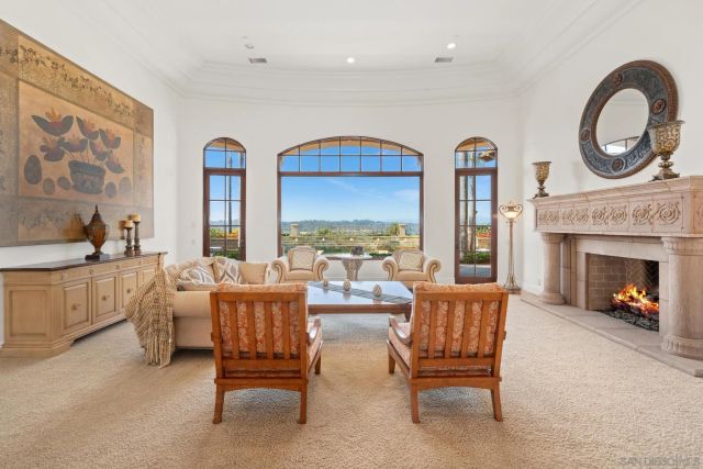 4690 Rancho Del Mar Trl, San Diego, CA 92130