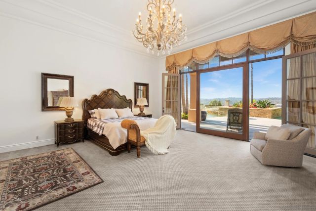 4690 Rancho Del Mar Trl, San Diego, CA 92130